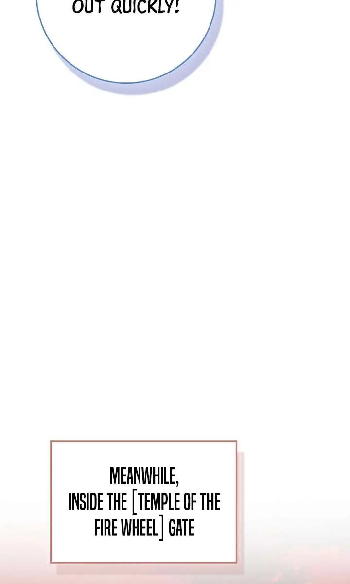 Return of the Martial Arts Genius Chapter 125 Page 144