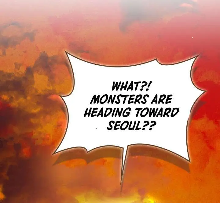 Return of the Martial Arts Genius Chapter 125 Page 145