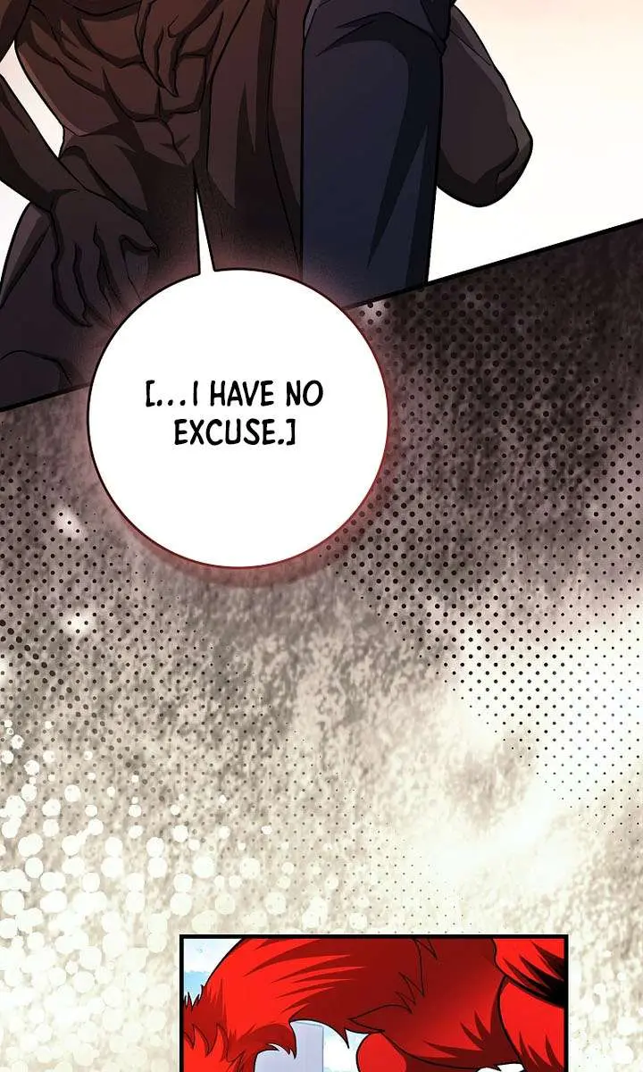 Return of the Martial Arts Genius Chapter 125 Page 147