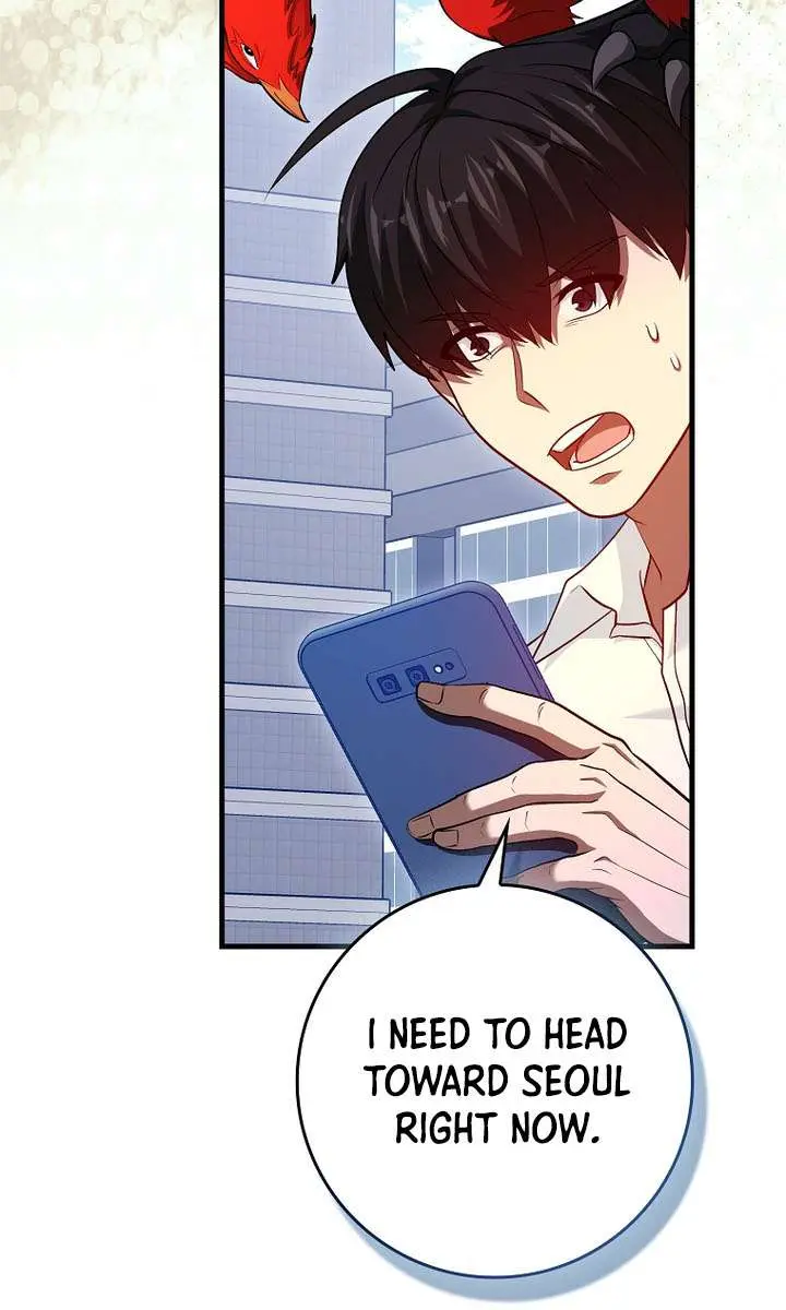 Return of the Martial Arts Genius Chapter 125 Page 148