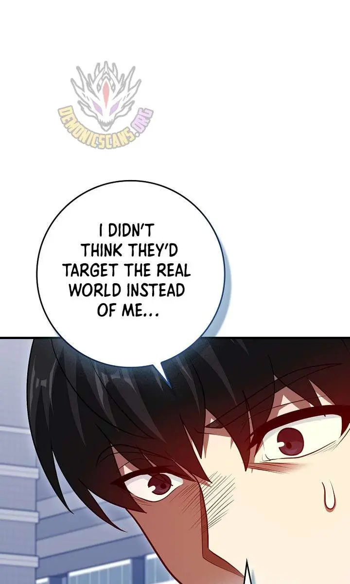 Return of the Martial Arts Genius Chapter 125 Page 149