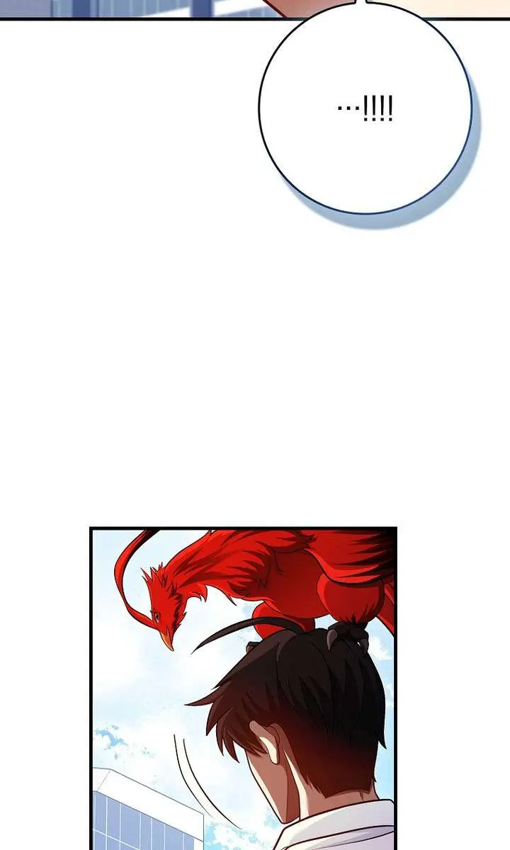 Return of the Martial Arts Genius Chapter 125 Page 150