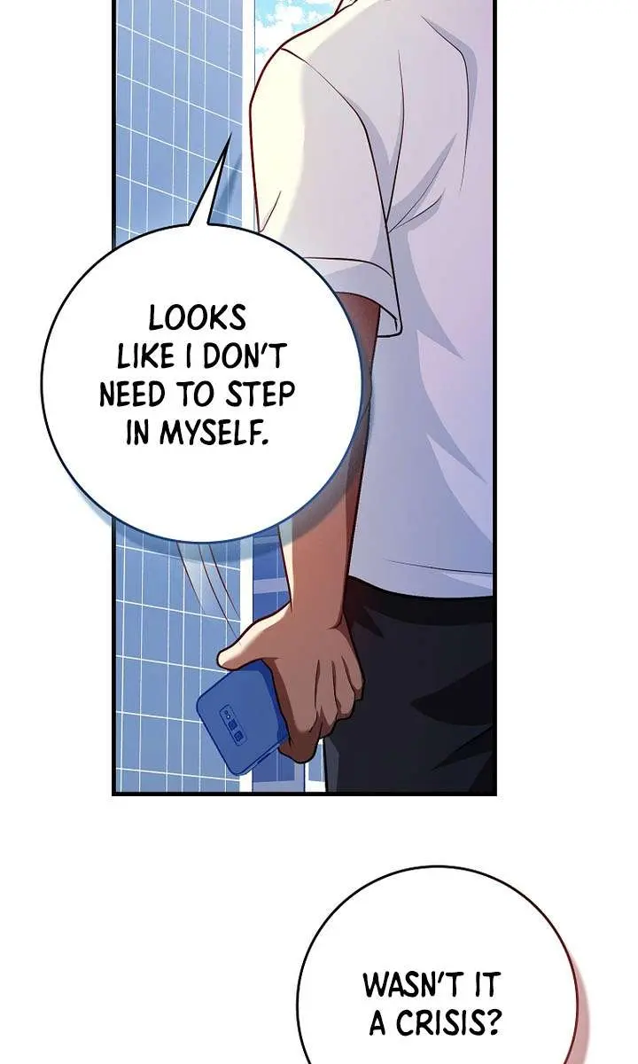 Return of the Martial Arts Genius Chapter 125 Page 151