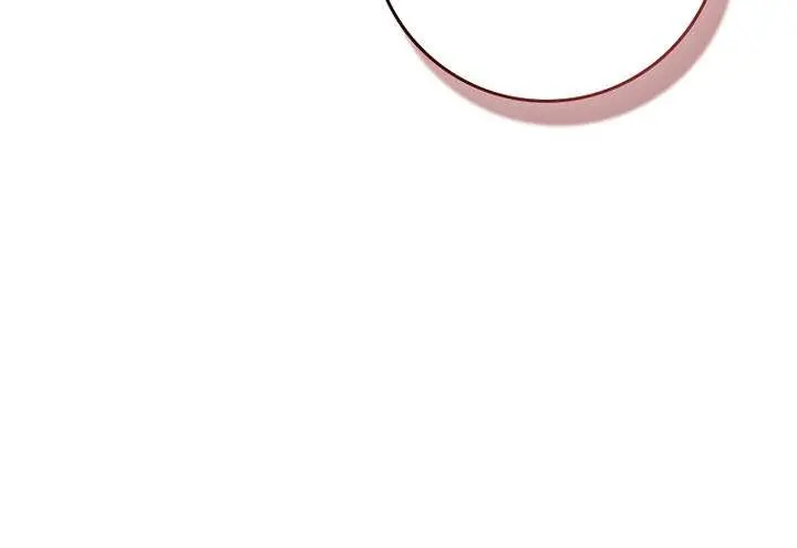 Return of the Martial Arts Genius Chapter 125 Page 152