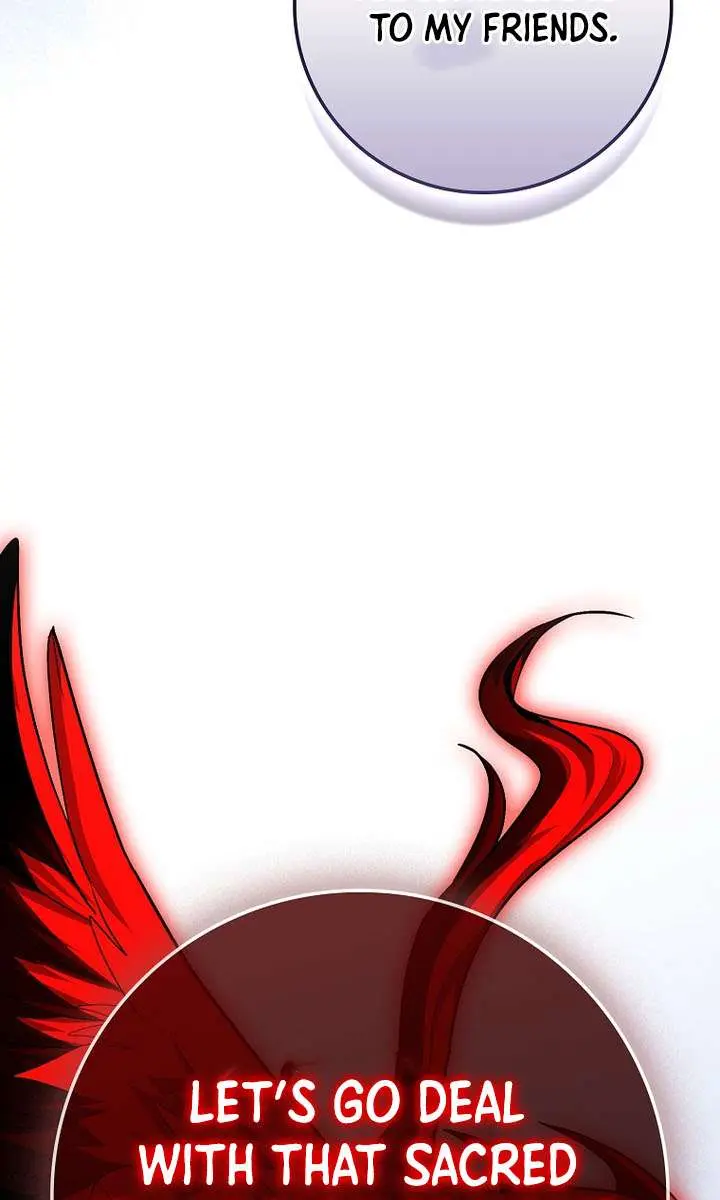 Return of the Martial Arts Genius Chapter 125 Page 155