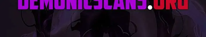 Return of the Martial Arts Genius Chapter 125 Page 160