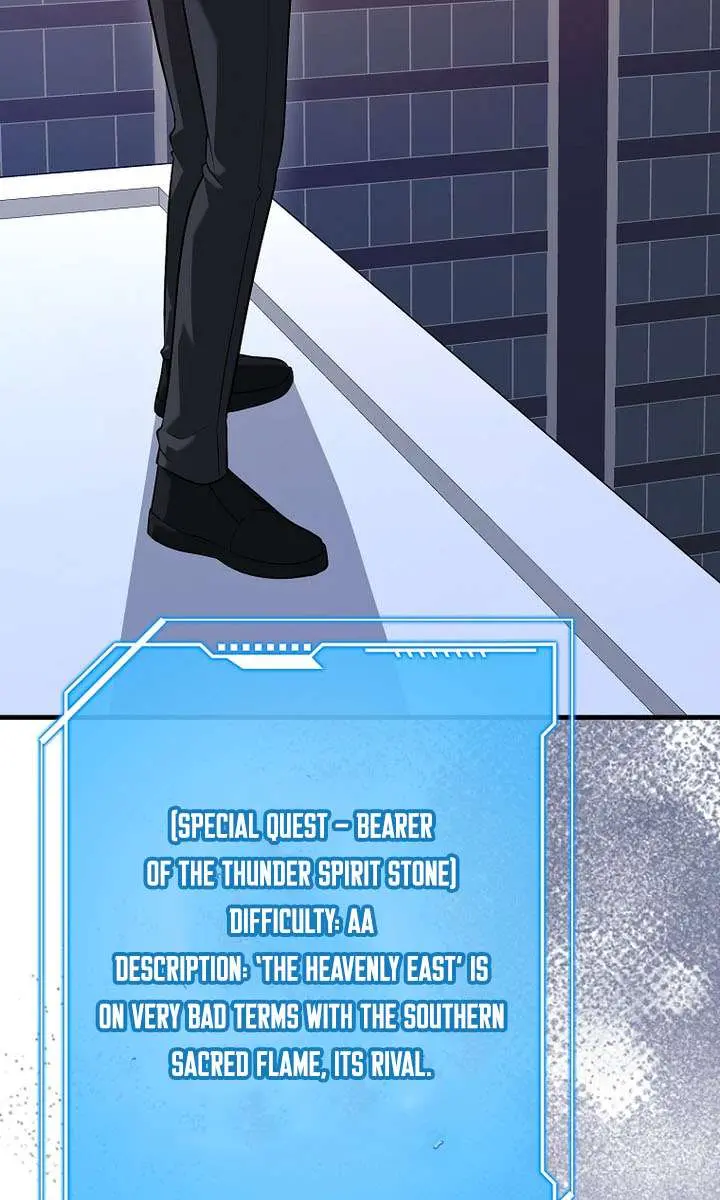 Return of the Martial Arts Genius Chapter 126 Page 14