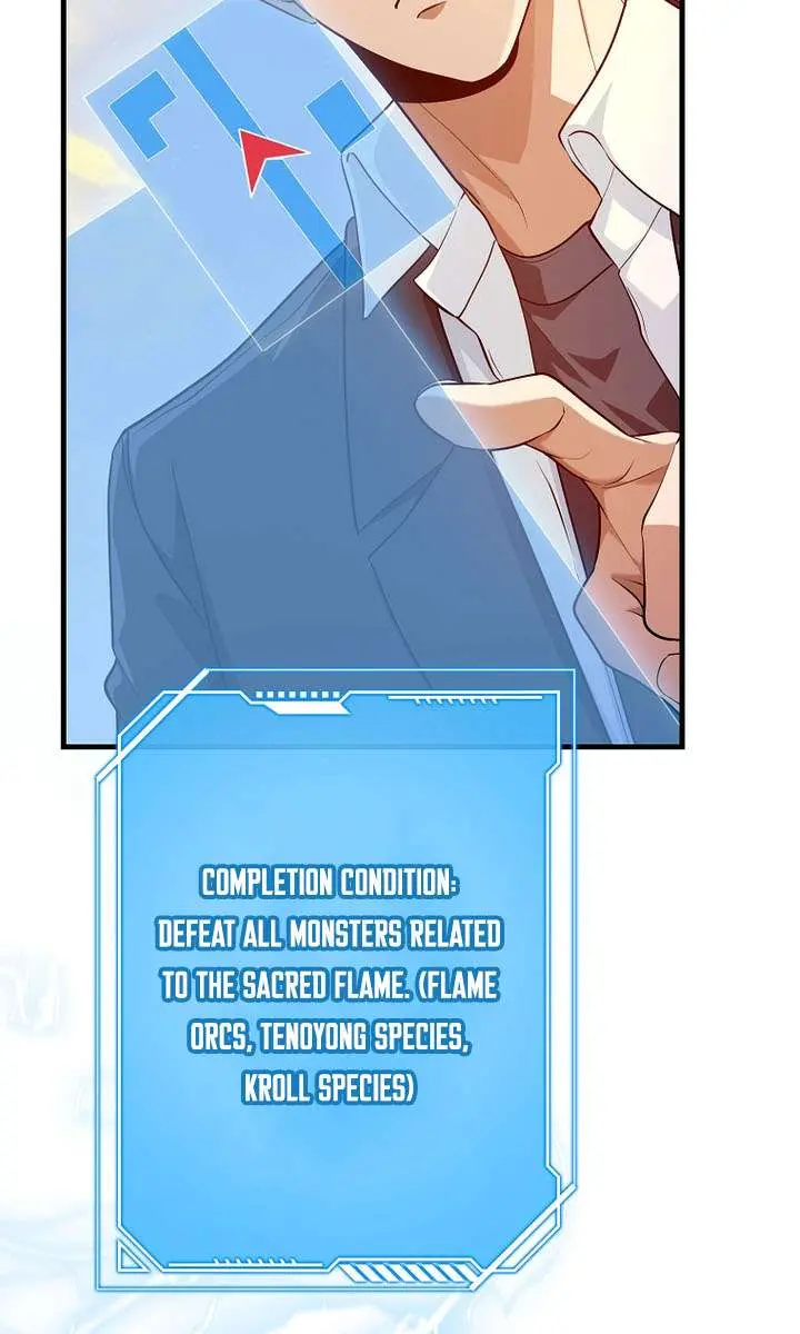 Return of the Martial Arts Genius Chapter 126 Page 17