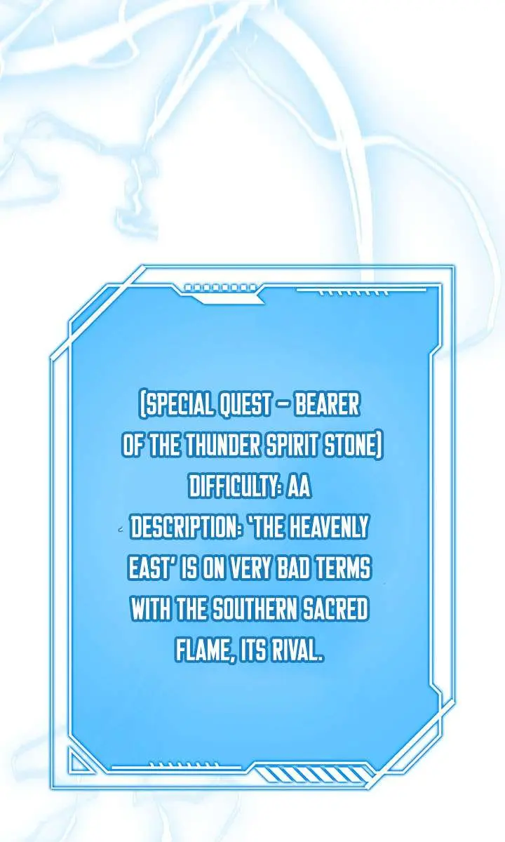 Return of the Martial Arts Genius Chapter 126 Page 18