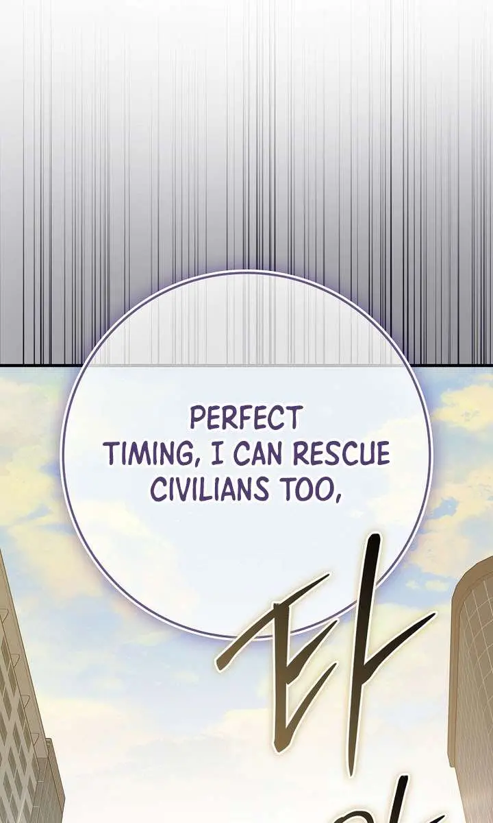 Return of the Martial Arts Genius Chapter 126 Page 22