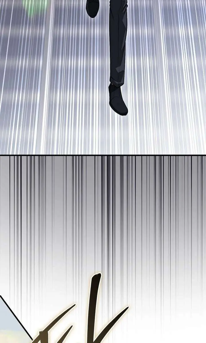 Return of the Martial Arts Genius Chapter 126 Page 24