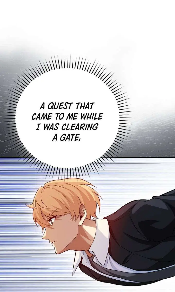 Return of the Martial Arts Genius Chapter 126 Page 27