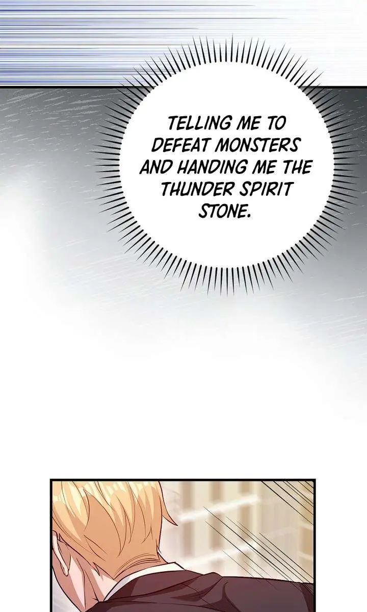 Return of the Martial Arts Genius Chapter 126 Page 28