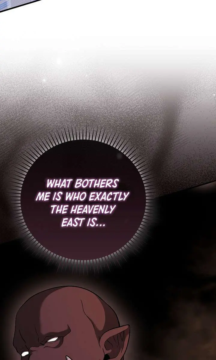 Return of the Martial Arts Genius Chapter 126 Page 32