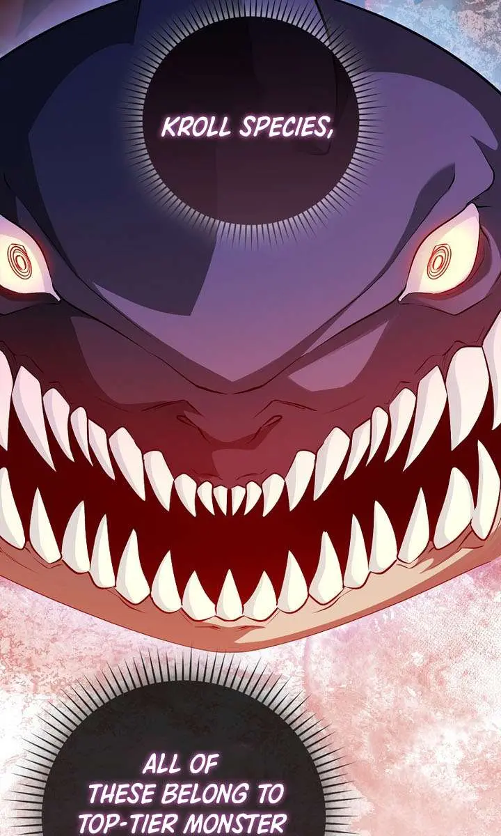 Return of the Martial Arts Genius Chapter 126 Page 34