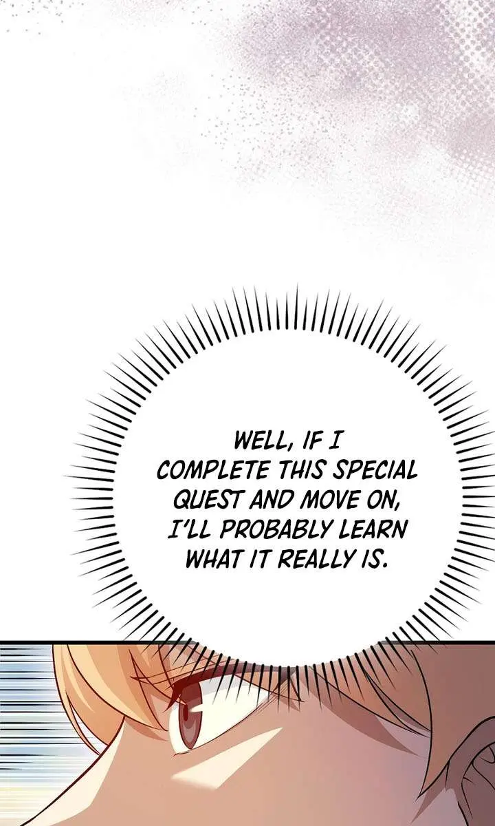 Return of the Martial Arts Genius Chapter 126 Page 36