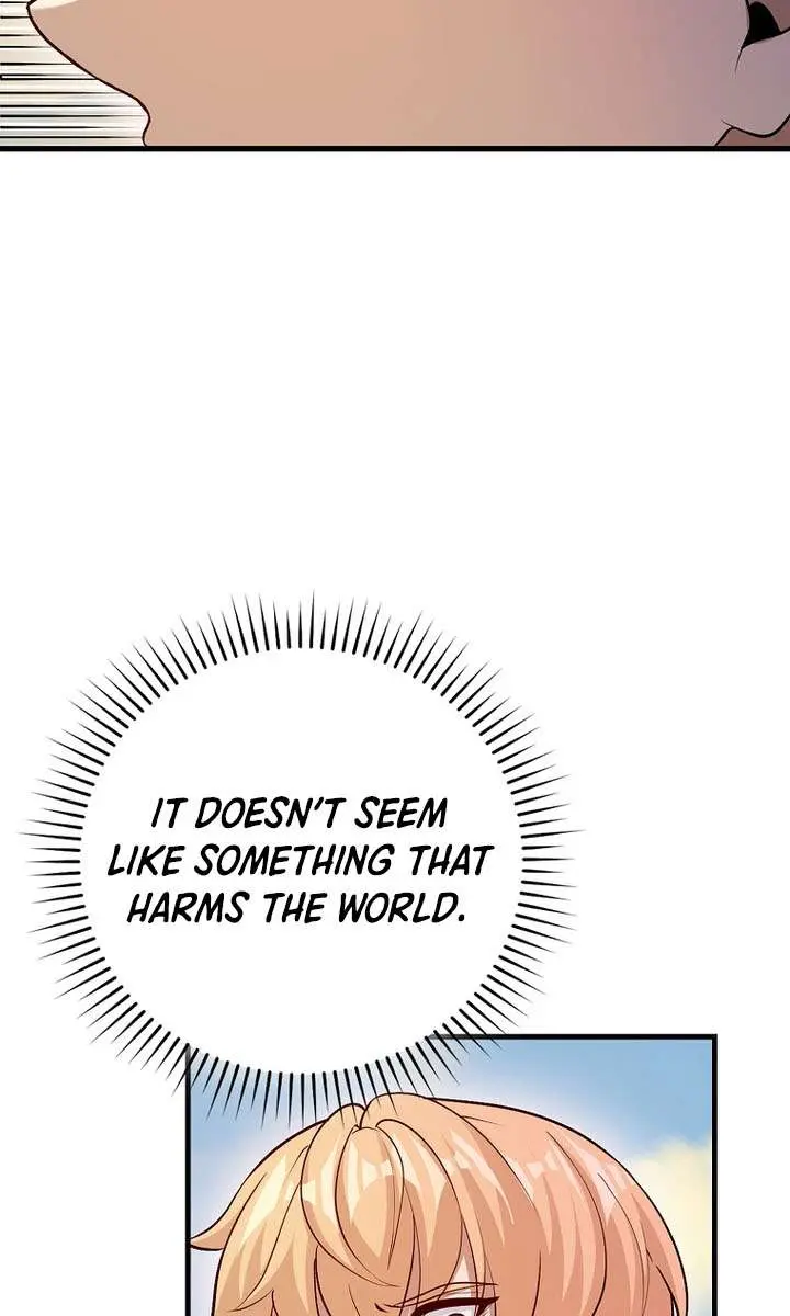 Return of the Martial Arts Genius Chapter 126 Page 37