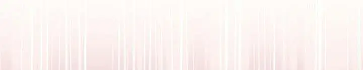 Return of the Martial Arts Genius Chapter 126 Page 39