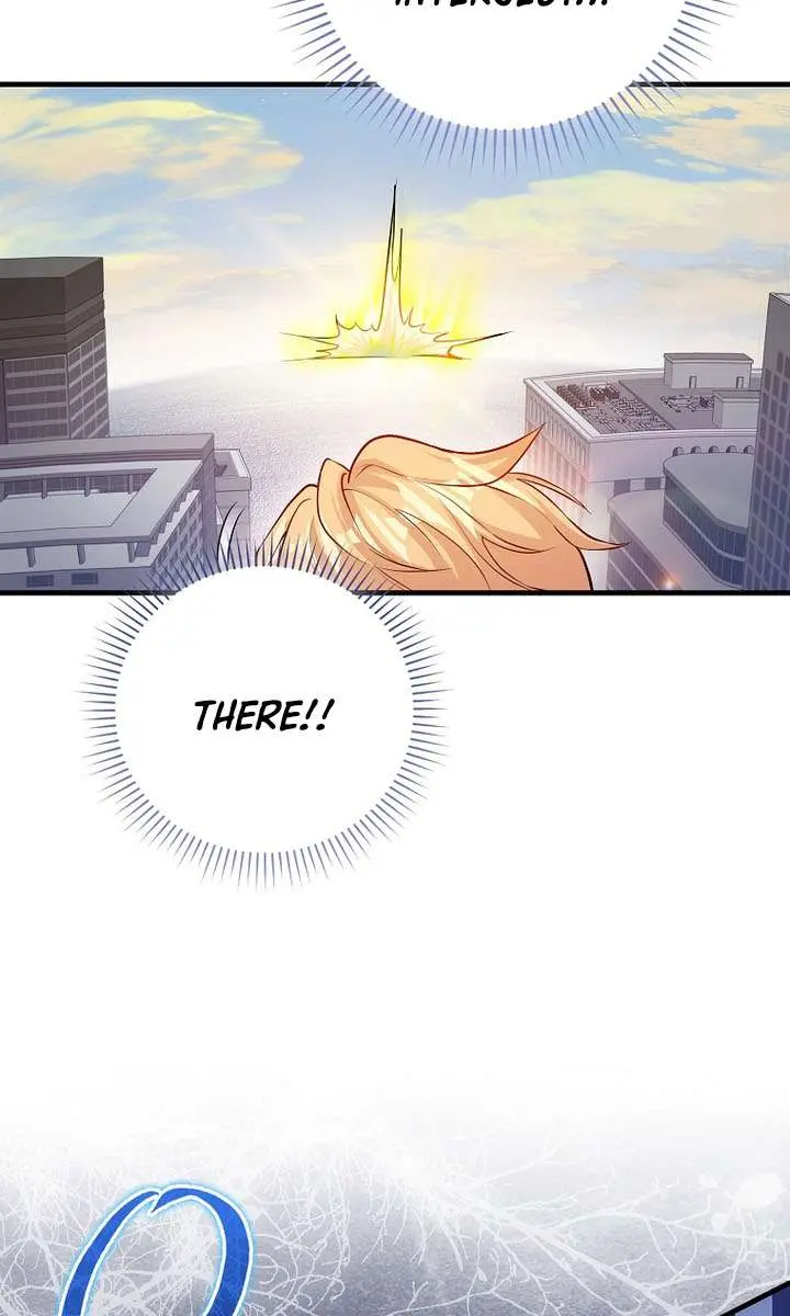 Return of the Martial Arts Genius Chapter 126 Page 45