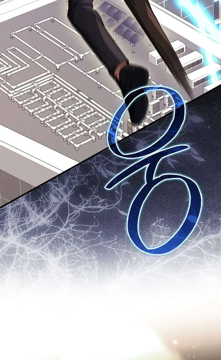 Return of the Martial Arts Genius Chapter 126 Page 47