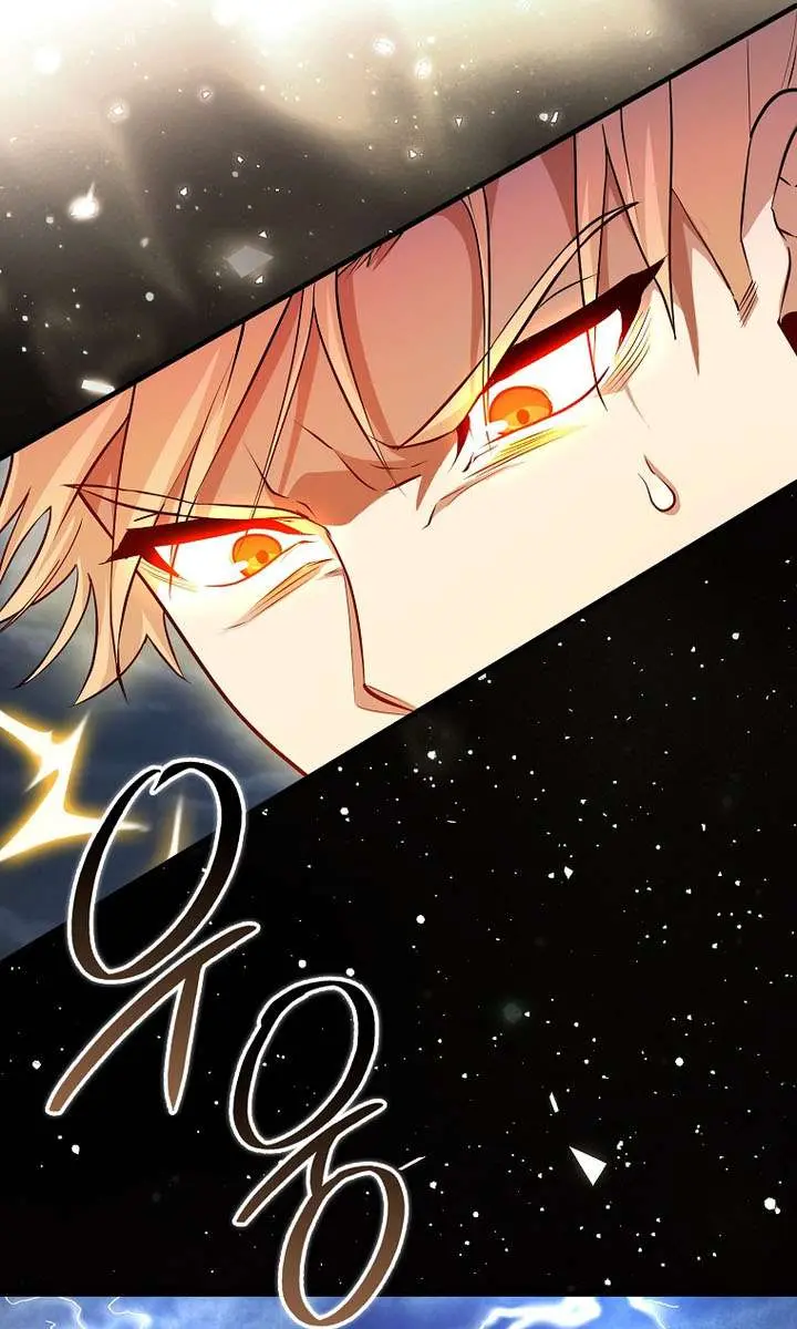 Return of the Martial Arts Genius Chapter 126 Page 48