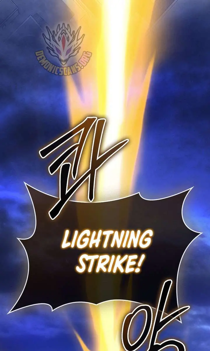 Return of the Martial Arts Genius Chapter 126 Page 52