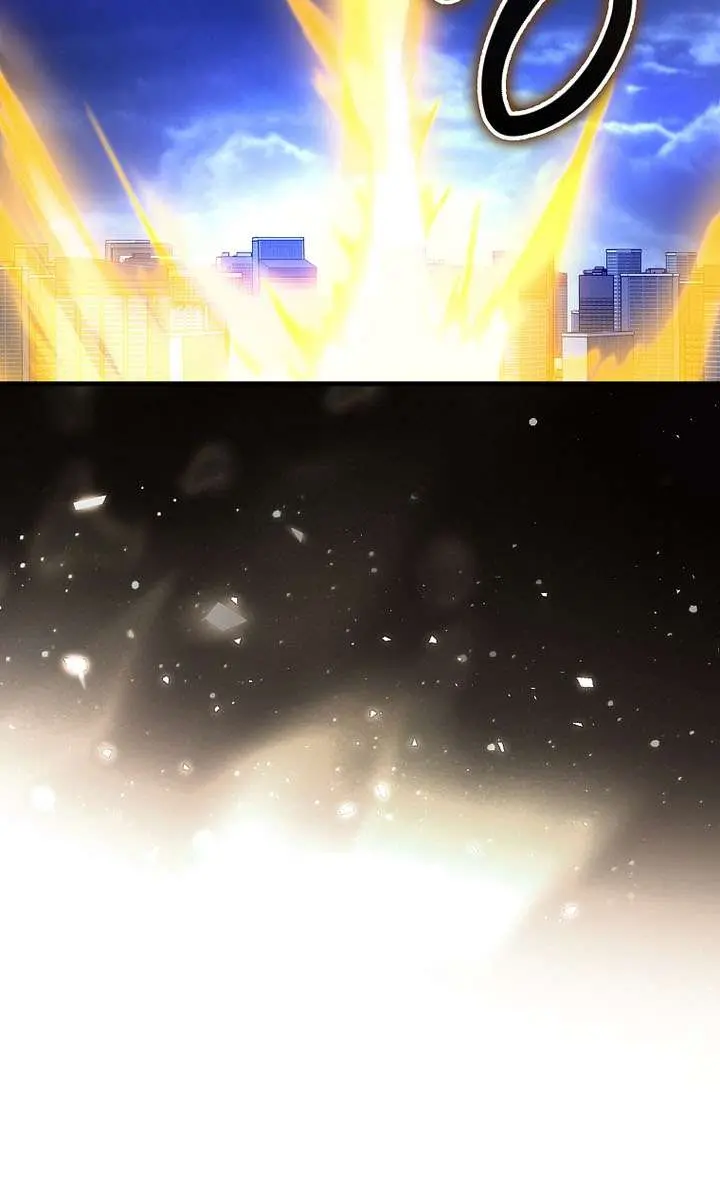 Return of the Martial Arts Genius Chapter 126 Page 53