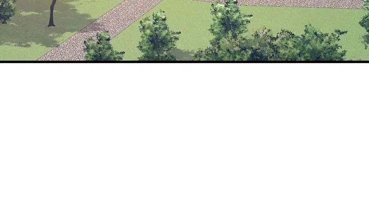 Return of the Martial Arts Genius Chapter 126 Page 56