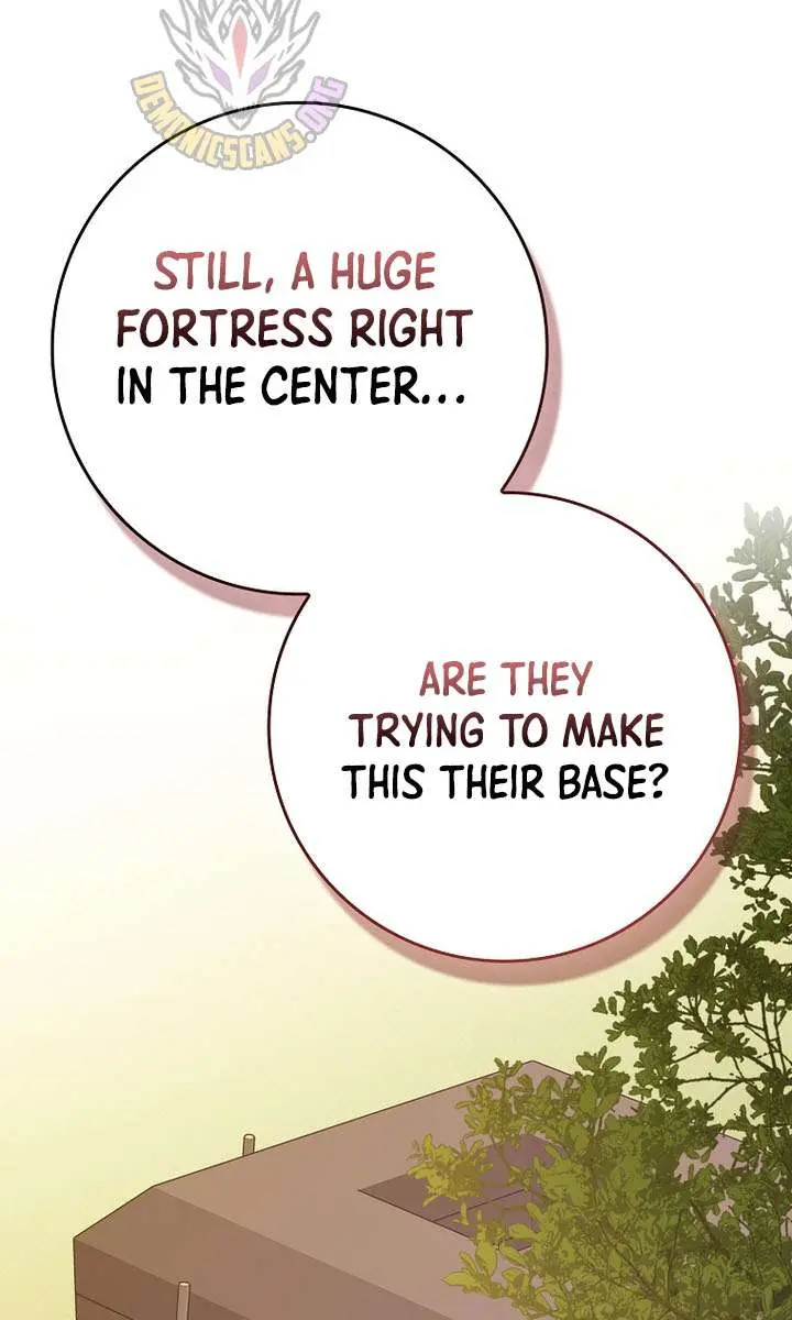 Return of the Martial Arts Genius Chapter 126 Page 61