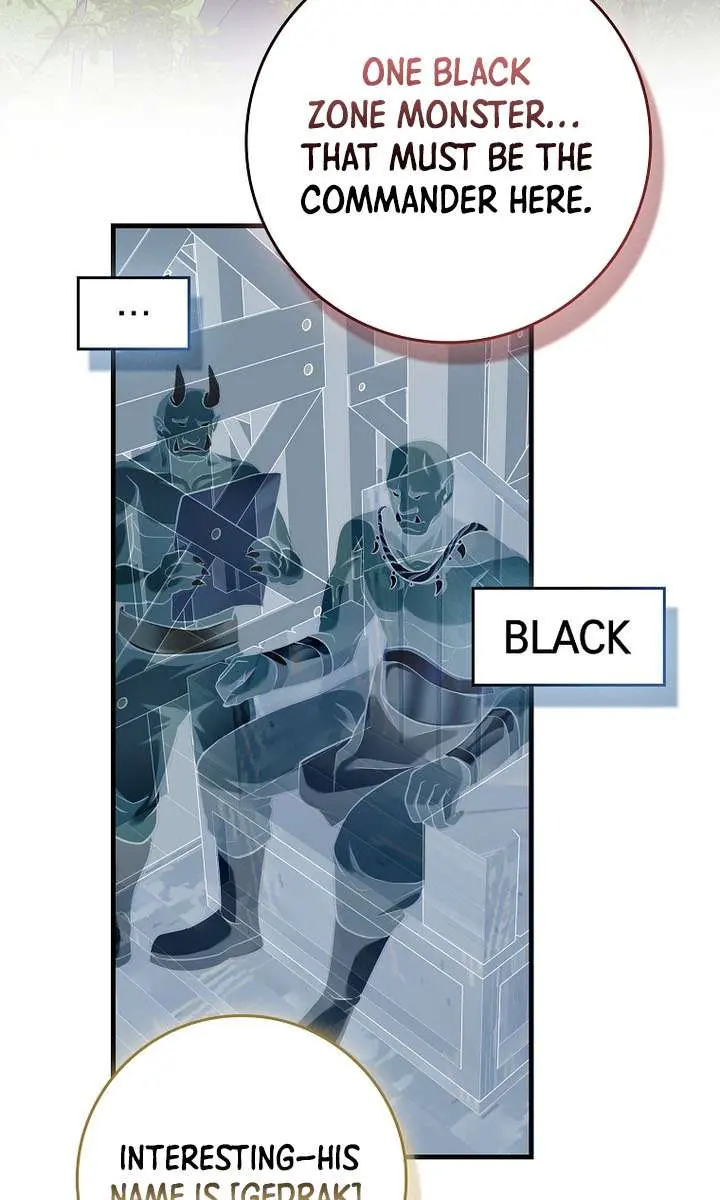 Return of the Martial Arts Genius Chapter 126 Page 63