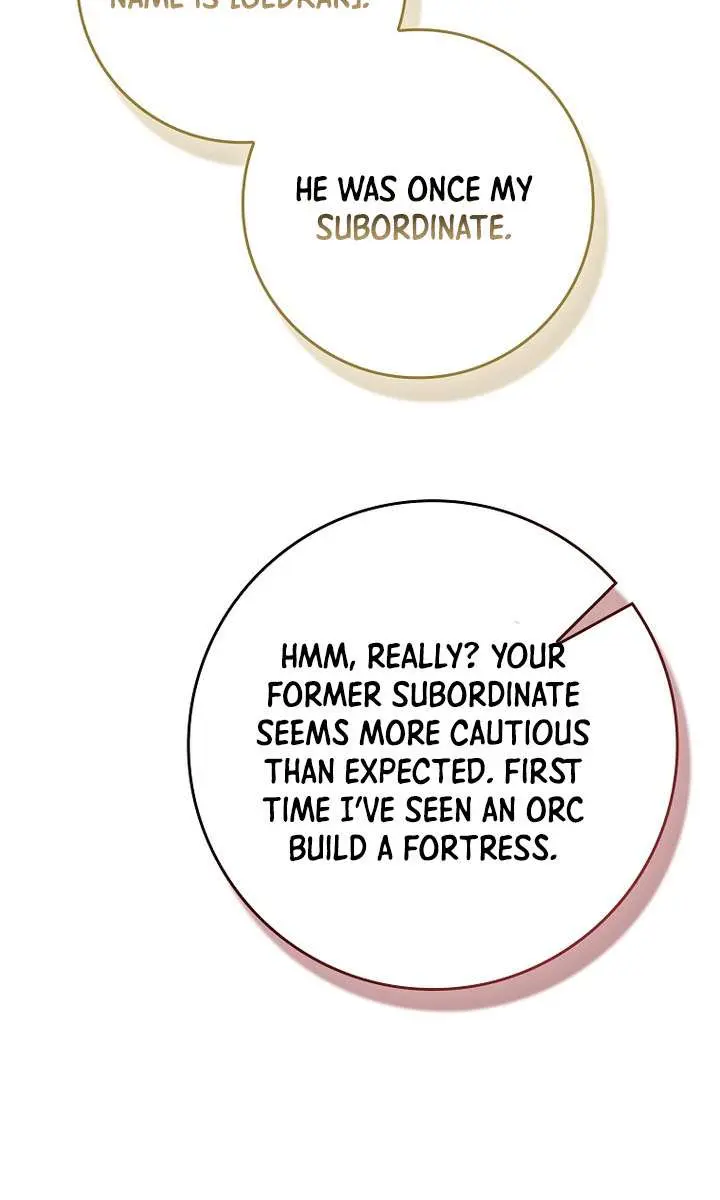 Return of the Martial Arts Genius Chapter 126 Page 64