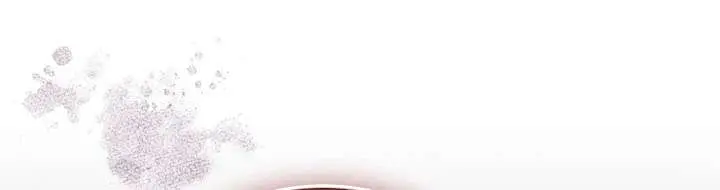 Return of the Martial Arts Genius Chapter 126 Page 65