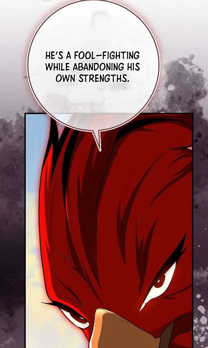 Return of the Martial Arts Genius Chapter 126 Page 66