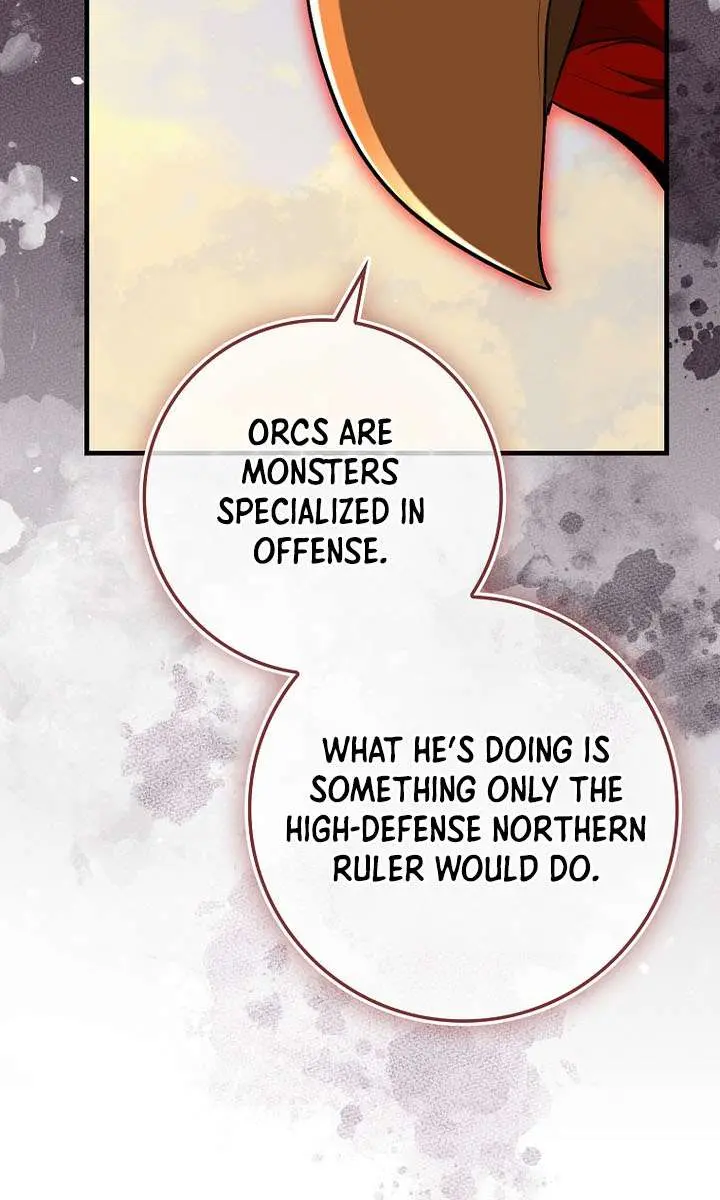 Return of the Martial Arts Genius Chapter 126 Page 67