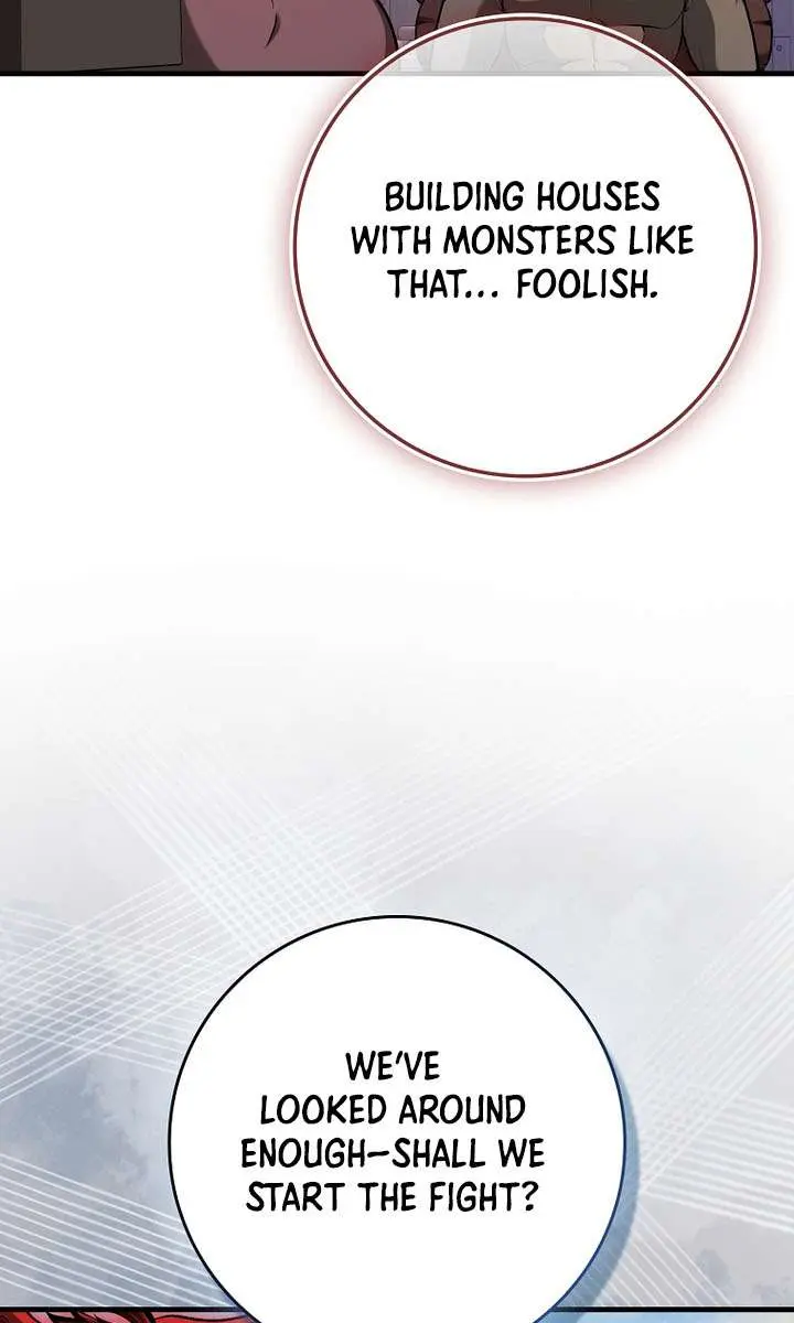 Return of the Martial Arts Genius Chapter 126 Page 69