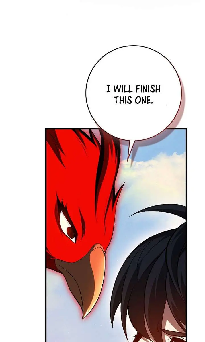 Return of the Martial Arts Genius Chapter 126 Page 71