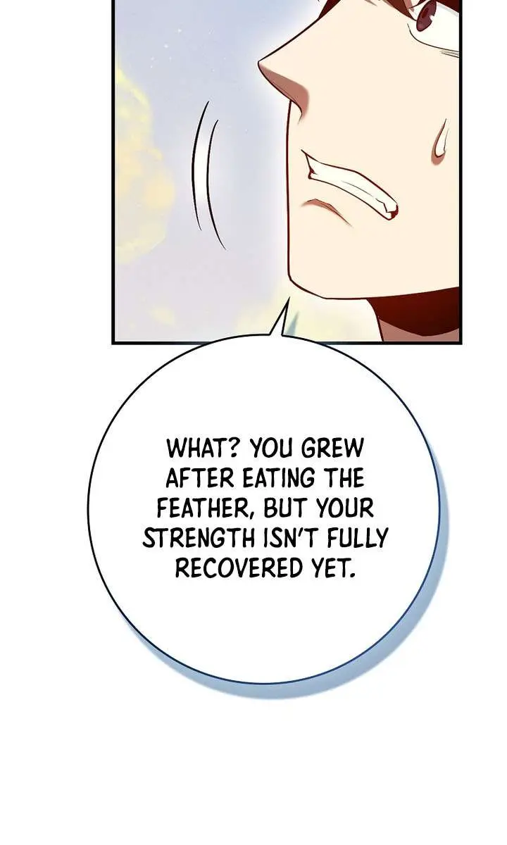 Return of the Martial Arts Genius Chapter 126 Page 72