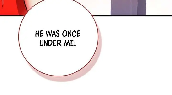 Return of the Martial Arts Genius Chapter 126 Page 74