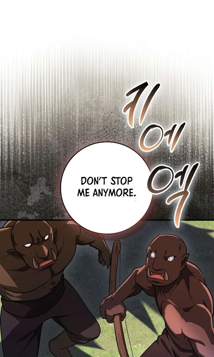 Return of the Martial Arts Genius Chapter 126 Page 75