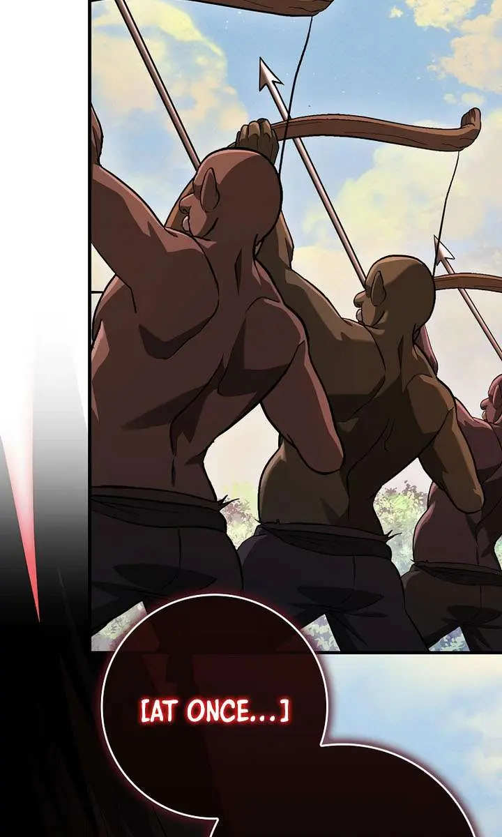 Return of the Martial Arts Genius Chapter 126 Page 77