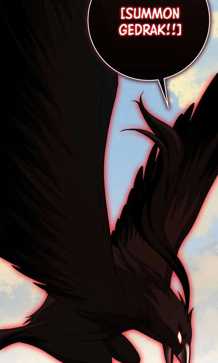 Return of the Martial Arts Genius Chapter 126 Page 78