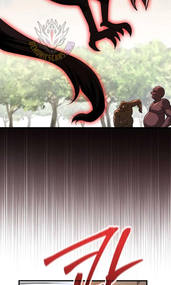 Return of the Martial Arts Genius Chapter 126 Page 79