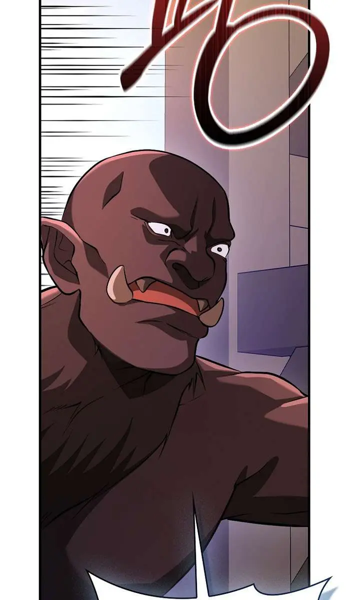 Return of the Martial Arts Genius Chapter 126 Page 80