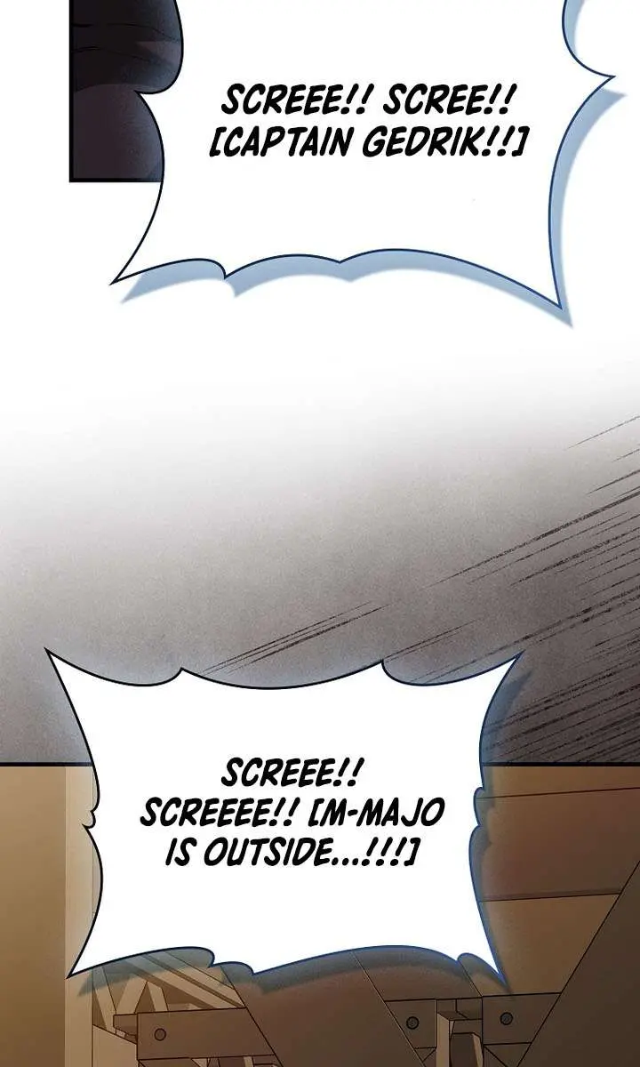 Return of the Martial Arts Genius Chapter 126 Page 81