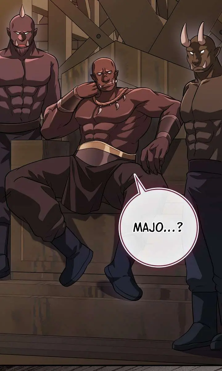 Return of the Martial Arts Genius Chapter 126 Page 82