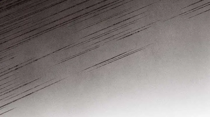 Return of the Martial Arts Genius Chapter 126 Page 83