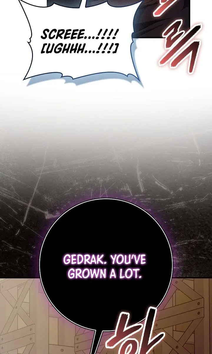 Return of the Martial Arts Genius Chapter 126 Page 85