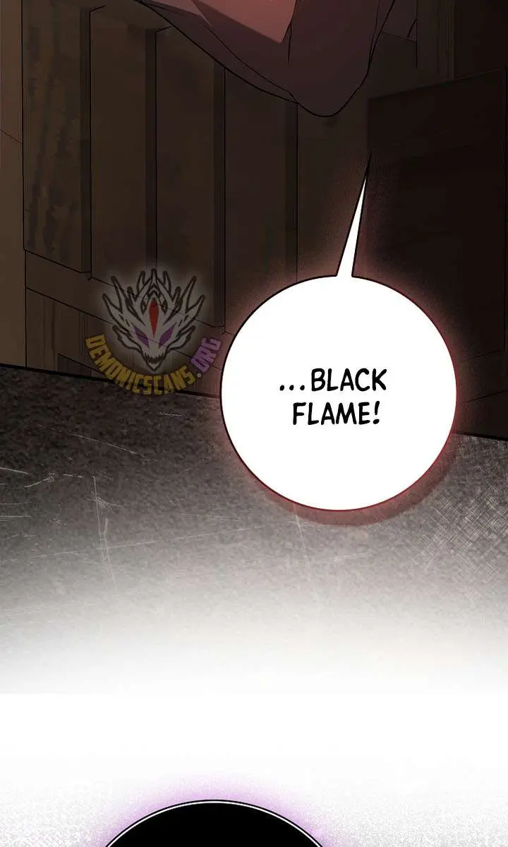 Return of the Martial Arts Genius Chapter 126 Page 87