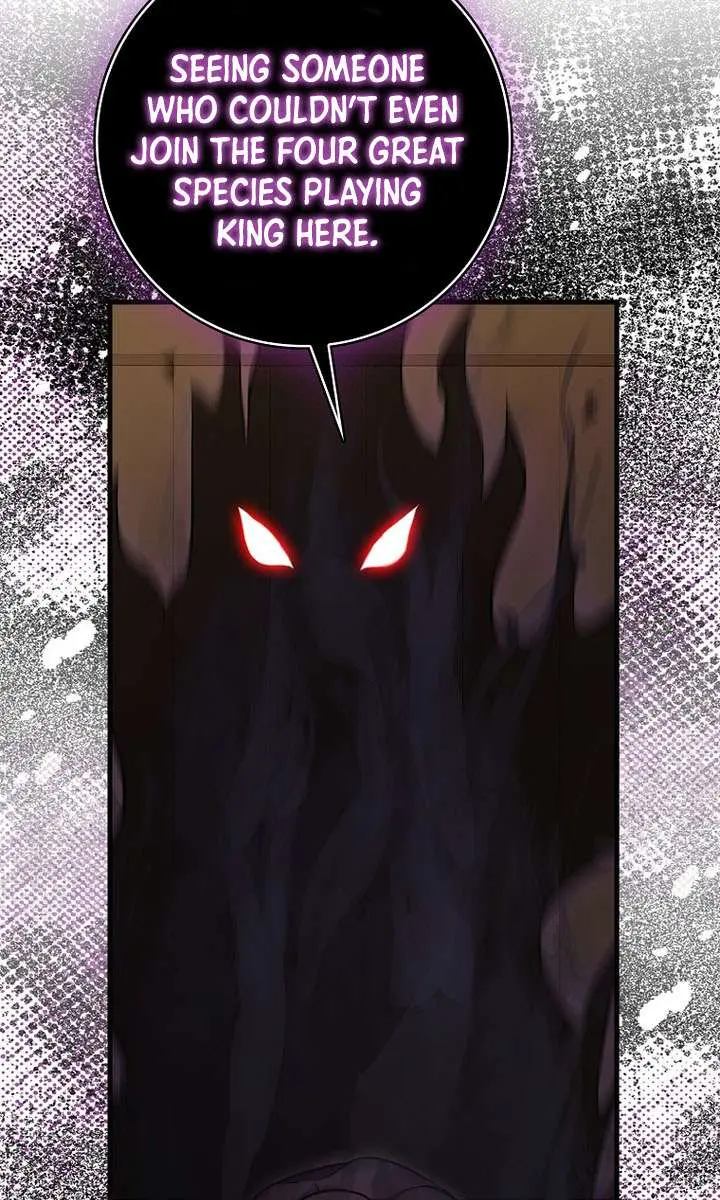 Return of the Martial Arts Genius Chapter 126 Page 88