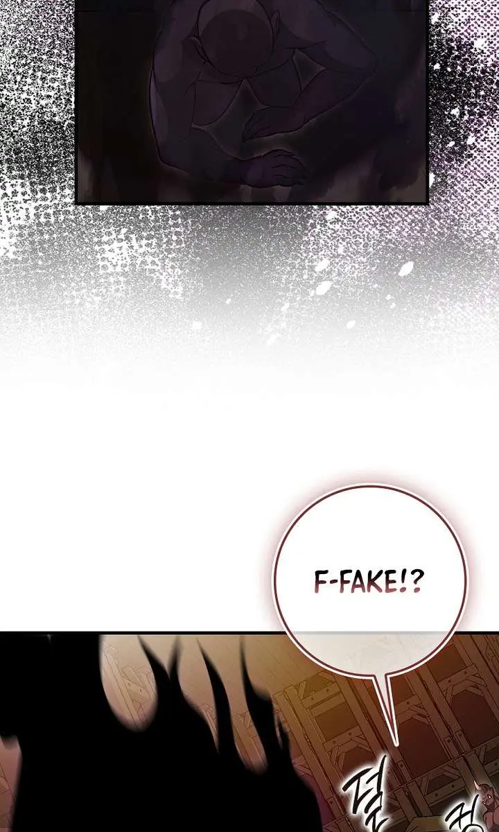 Return of the Martial Arts Genius Chapter 126 Page 89